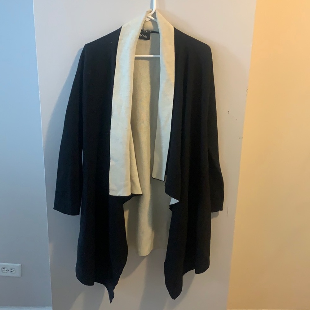 Women’s sweater